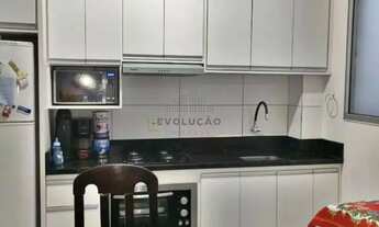 Imagem 7: Apto para venda com 2 quartos em Areias - São José - SC