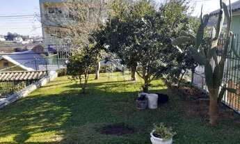 Imagem 5: Casa à venda com 3 dormitórios, sendo 1 suíte, 1 vaga, Floresta, Caxias do Sul, RS