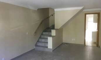 Imagem 3: Sobrado em Rua Cristiano Viana - Cerqueira César - São Paulo/SP