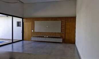 Imagem 4: Casa em Indaiatuba - Condomínio Jd. Laguna