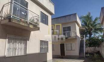 Imagem: Apartamento a venda no bairro Extensão