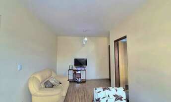 Imagem 6: Apartamento com 2 dormitórios - Real Park Residence - Vila Jardini - Sorocaba/SP