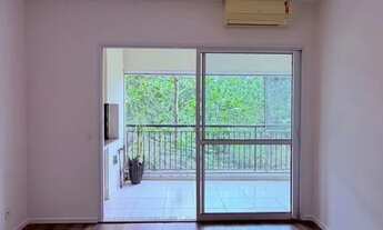 Imagem 3: Imóvel para aluguel possui 110 metros quadrados com 3 quartos