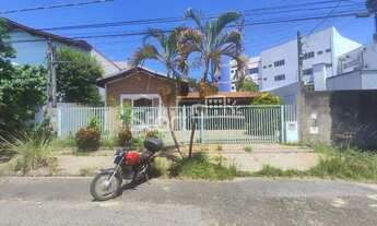 Imagem 3: Casa - Jardim Quarto Centenário - Campinas