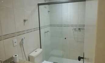 Imagem 6: Apartamento com 3 Quartos para alugar, 108m² - Recreio Dos Bandeirantes