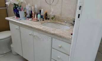 Imagem 7: NORTH WESTH Apartamento com 3 dormitórios