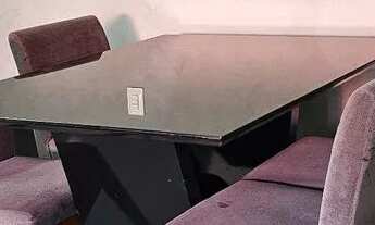 Imagem 6: Apartamento Residencial Vero, 75,91 m2, 3 quartos, Dom Aquino, Cuiabá