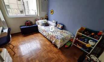 Imagem 7: Méier Casa em condomínio com 3 dormitórios