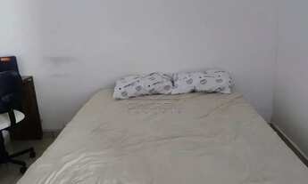 Imagem 3: KITNET MOBILIADA PRÓXIMA AO BAURU SHOPPING