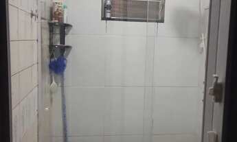 Imagem 2: Casa no Jardim Serrano