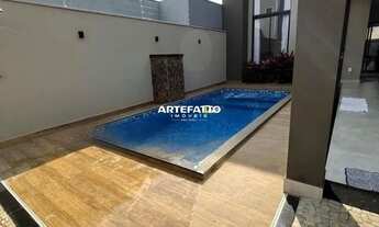 Imagem 2: CASA JARDIM BOTANICO