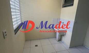 Imagem 4: Apartamento 2 quartos, ótima localização!