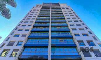 Imagem: Apartamento em Três Figueiras