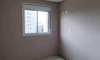 Imagem 7: Apartamento com 2 Quarto(s) e 2 banheiro(s) para Alugar, 60 m² por R$ 2800 / Mês