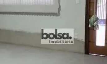 Imagem 5: Casa para venda com 107 m² e 2 quartos em Vila Falcão, Bauru - SP