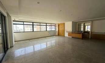 Imagem 3: Edifício Lara 2