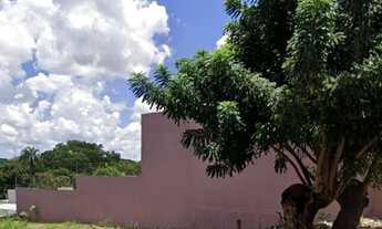 Imagem: Vende-se lote de 300 metros quadrados no