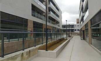 Imagem 3: Sala, 48 m² - venda por R$ 570.000,00 ou aluguel por R$ 3.745,00 - Vinhedo Premium Portal