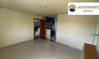 Imagem 3: Apartamento à Venda no Bairro Rio Branco 3 Quartos (1 Suíte) 67 m² R$ 350.000,00