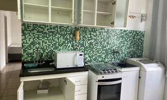 Imagem 7: APARTAMENTO Apartamento com 2 dormitórios