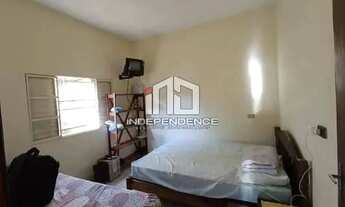 Imagem 6: Chácara à venda, Área Rural de São José dos Campos, São José dos Campos, SP