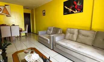 Imagem 2: VENDO APARTAMENTO NO RENASCENÇA II