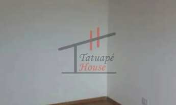 Imagem 3: Sala Locação Tatuapé - Excelente Local 68 m²