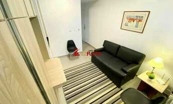 Imagem 2: Flat Duplex com ótimo preço no bairro Jardins. Confira!