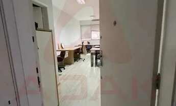 Imagem 5: Imóvel para venda possui 30 metros quadrados em Copacabana - Rio de Janeiro - RJ