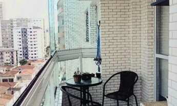 Imagem 5: Oportunidade!! 02 dorms, Guilhermina!!