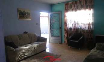 Imagem 2: CHÁCARA PARA VENDER COM 3 DORMITÓRIOS EM CAÇAPAVA