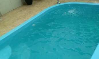 Imagem 4: Comercial para Venda em Volta Redonda / RJ no bairro Candelária