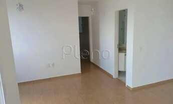 Imagem 6: Apartamento à venda em Campinas, Parque Industrial, com 3 quartos, com 75 m², Vita Parque