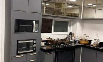 Imagem 7: Casa em Condomínio para Venda em Lauro de Freitas, Buraquinho, 4 dormitórios, 4 suítes, 5