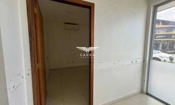 Imagem 6: Sala Comercial Ampla para Locação - 140m²