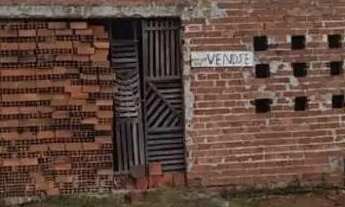 Imagem 2: Casa em Itabaiana Gandu 2