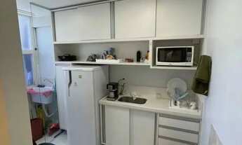 Imagem 7: CONJ. COMERCIAL - JARDIM PAULISTANO - SP