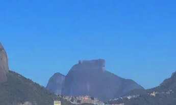 Imagem: Apartamento para aluguel possui 374 metros