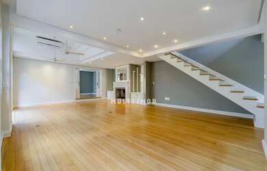 Imagem 5: Casa com 3 dormitórios no Chácara das Pedras