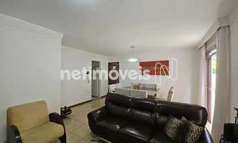 Imagem 4: Venda Área Privativa Fernão Dias Belo Horizonte