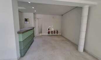 Imagem 3: Casa para alugar em Campinas, Cambuí, com 3 quartos, com 301.75 m²