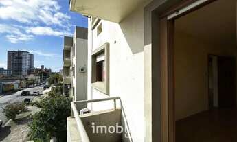 Imagem 7: Apartamento 3 dormitórios, 1 vaga coberta, próximo a Av Dom Joaquim - Pelotas/RS