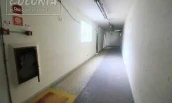 Imagem 6: Loja para locação - Centro, Santo André