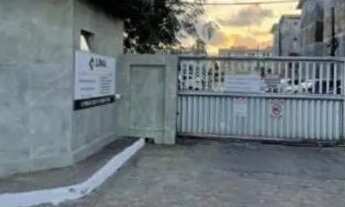 Imagem: Residencial Morada Das Artes