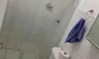 Imagem 6: Imóvel para venda tem 44 metros quadrados com 2 quartos em Vila Tesouro - São José dos Cam