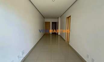 Imagem 3: Apartamento para aluguel de 1 quarto (suíte) + lavabo por R$2.500 + TAXAS no Braga em Cabo