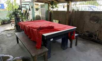 Imagem 3: Casa à venda no bairro Boa Vista Imbituba/SC REF: 349689682