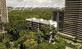 Imagem: Imóvel para venda com 139 metros quadrados