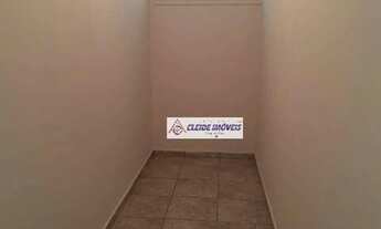 Imagem 6: Casa com 4 dormitórios à venda, 237 m² por R$ 600.000,00 - Morada do Ouro - Setor Oeste