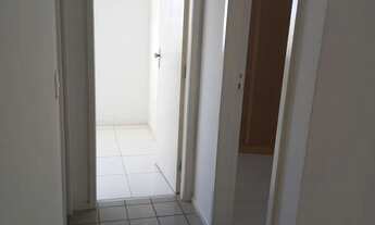 Imagem 5: Apartamento 2/4 Apartamento com 2 dormitórios